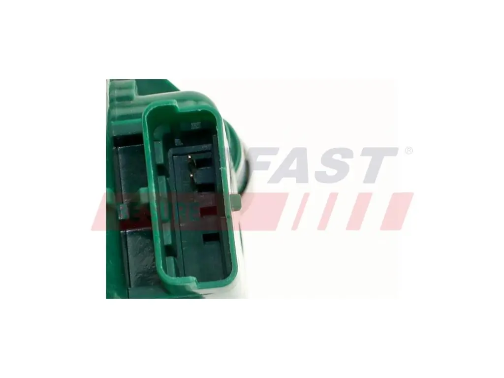 FT39312 Fast Caja del filtro de combustible