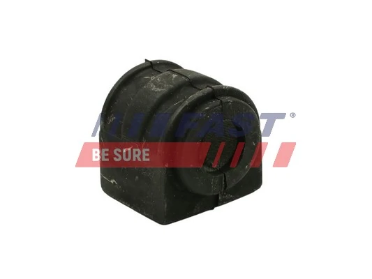 FT18454 Fast