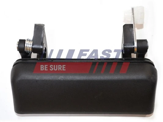 FT94564 Fast