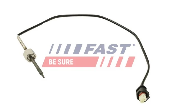 FT80267 Fast