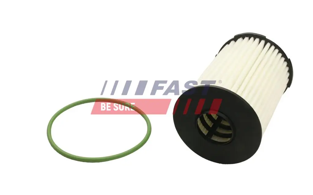 73504476 Fiat/Alfa/Lancia Filtro aceite