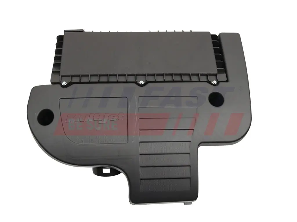 Caja del filtro de aire Fiat Panda II hatchback (169A) (2003 - 2013) precio, desde 16,24 EUR
