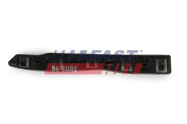 FT91671 Fast