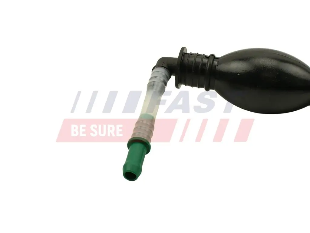 Tubo de combustible, del depósito al filtro de combustible Fast FT53046 precio, desde 43,97 EUR