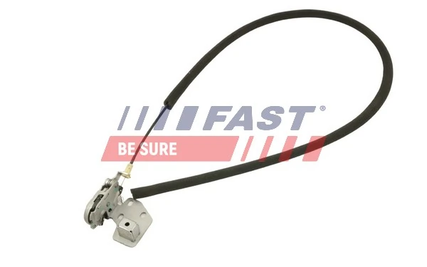 FT95638 Fast