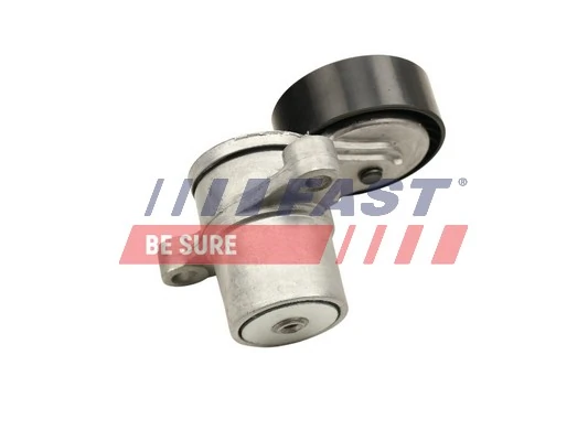 Tensor de la correa trapecial poli v Ford ECOSPORT 