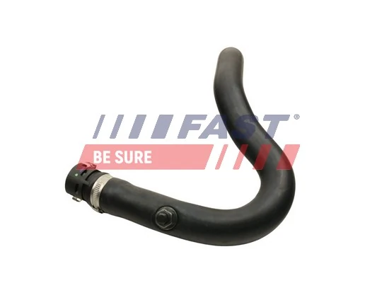 FT61378 Fast