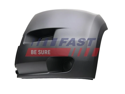 FT91026G Fast