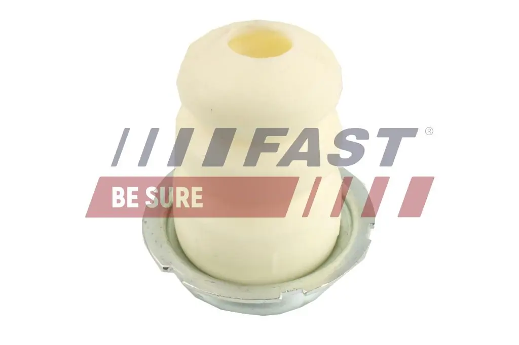 Tope de ballesta trasera Fast FT18260 precio, desde 27,50 EUR