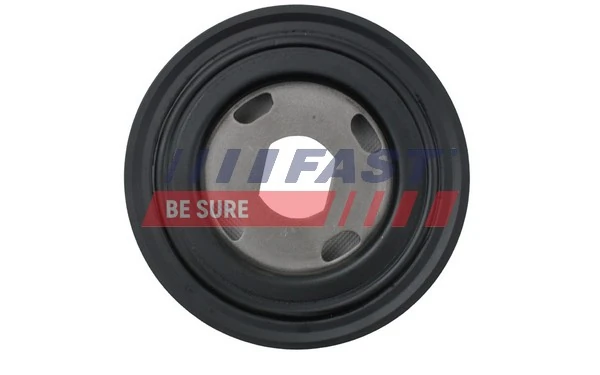 Polea del cigüeñal General Motors 95517850 precio, desde 62,24 EUR