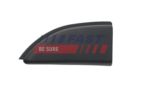 FT22701G Fast