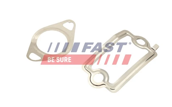 FT49925 Fast