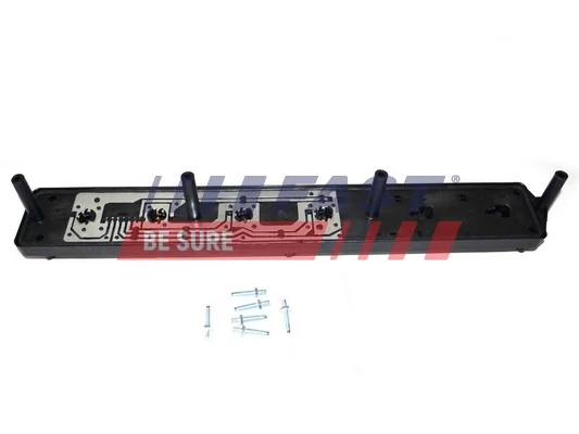 FT86241 Fast