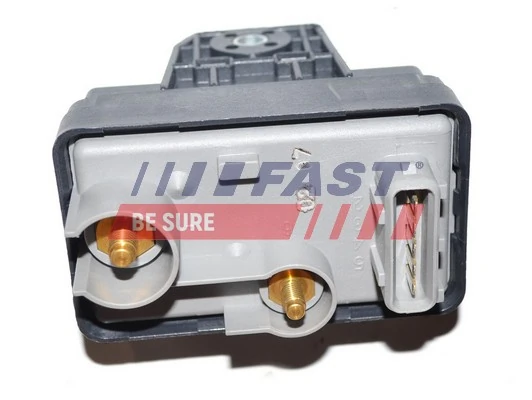 Comprar Relé de los calentadores Alfa Romeo 146  930