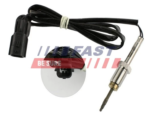 FT80227 Fast
