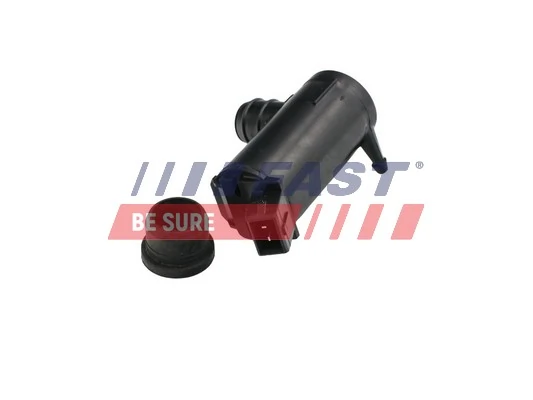 FT94921 Fast