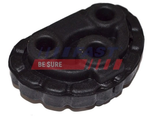 Comprar 51804591 Chrysler Soporte de tubo de escape