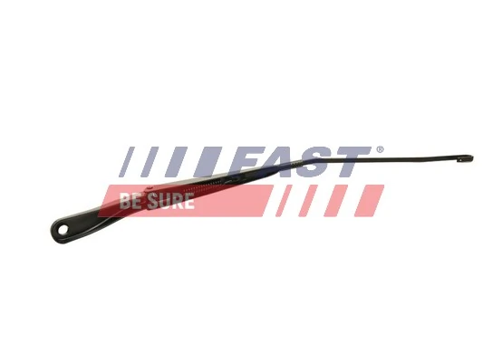 Comprar Brazo del limpiaparabrisas Renault Master III EV, HV, UV