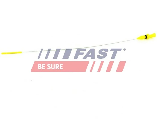 Varilla del nivel de aceite Peugeot Partner I monovolumen (5F) (1996 - 2008) precio, desde 10,84 USD