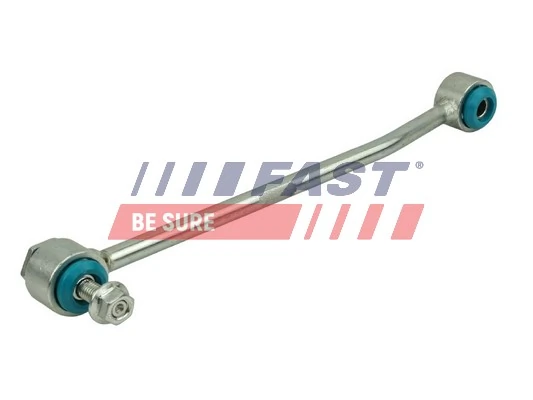 FT20031 Fast