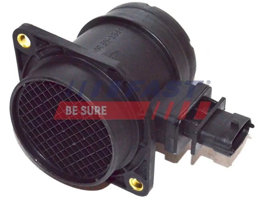 Medidor de flujo de aire Ferrari 55183650 precio, desde 31,87 EUR
