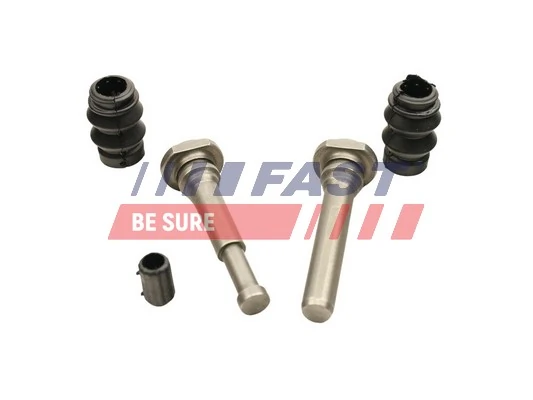 FT32484 Fast