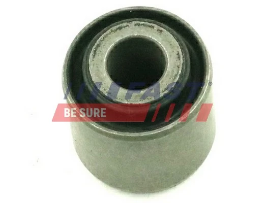 FT18059 Fast
