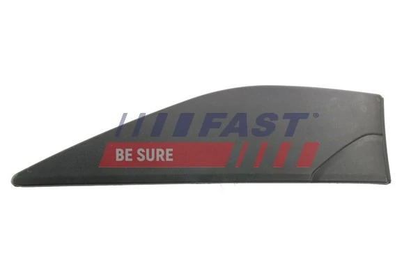FT90854 Fast