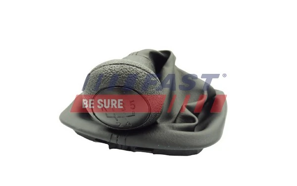 FT00101 Fast