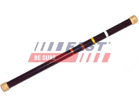 FT13526 Fast