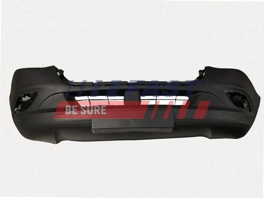 Parachoques para Mercedes Sprinter  (907, 910)