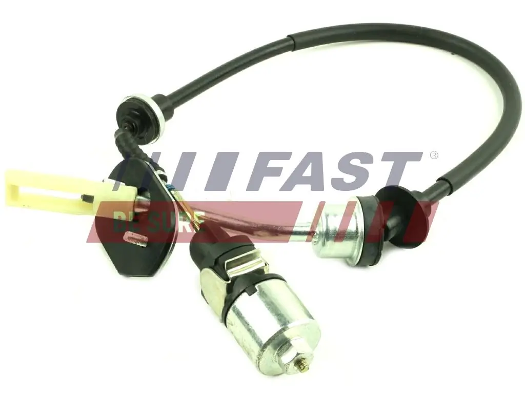 FT70014 Fast