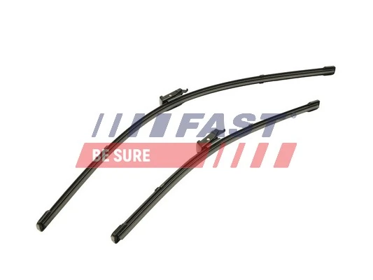 FT93224 Fast