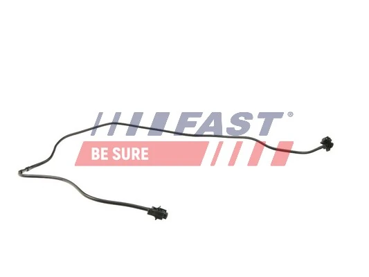 FT61161 Fast
