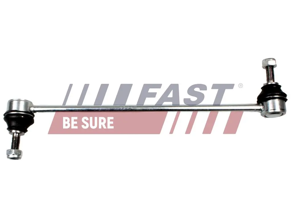 FT18349 Fast