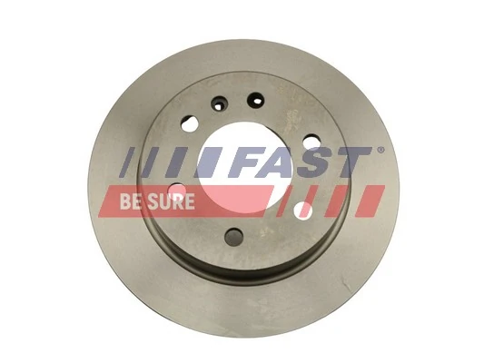 FT31152 Fast