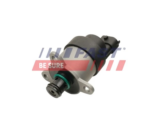 Comprar 1465ZS0084 Bosch Válvula reguladora de presión del sistema common rail