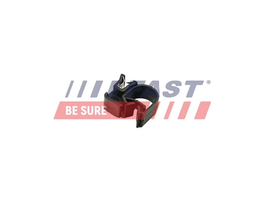 FT96314 Fast