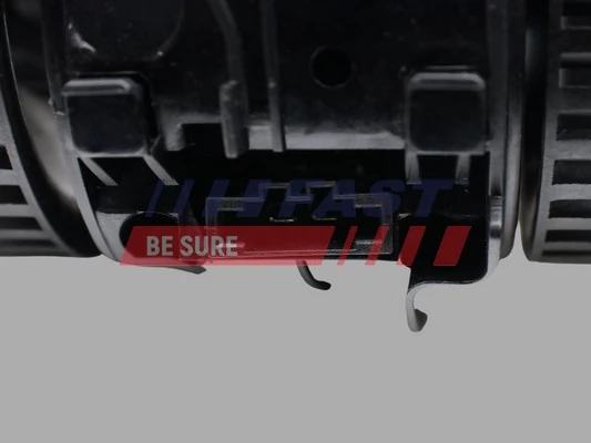 Comprar Ventilador habitáculo Renault Scenic III JZ0, JZ1