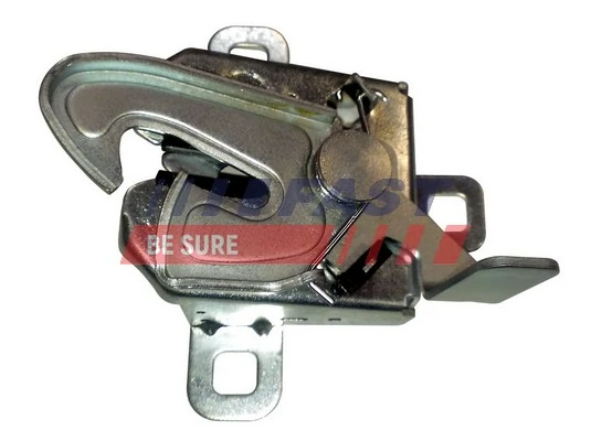 Cerradura de Capot Fiat Doblo I (2001-2010)