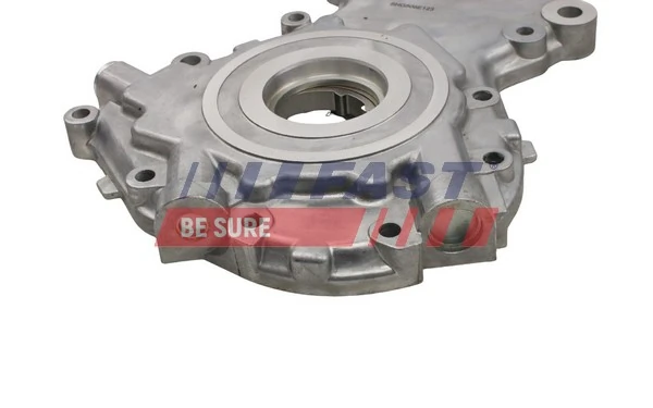 Comprar Bomba De Aceite Ford Focus I DFW