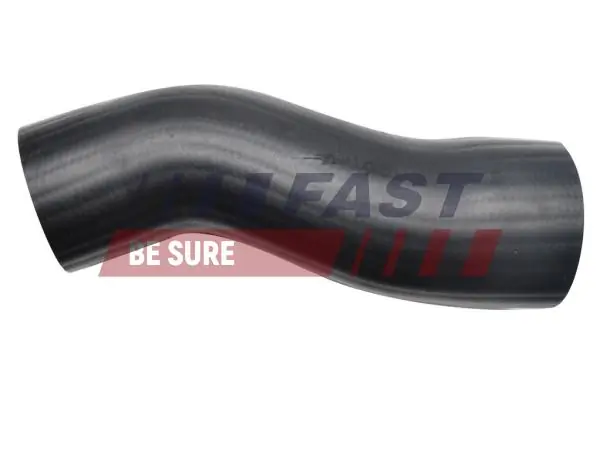 FT61780 Fast