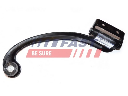 FT95566 Fast