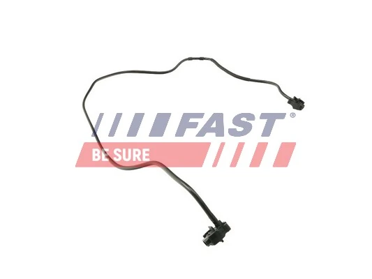 FT61158 Fast