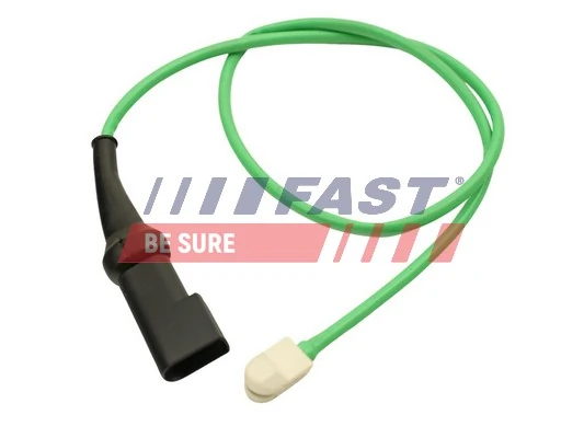 FT32604 Fast