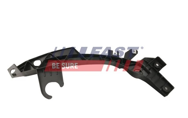 Soporte de fijación del faro delantero derecho Toyota 9826095480 precio, desde 78,47 EUR