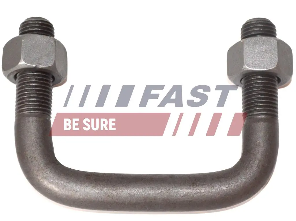 FT13339 Fast
