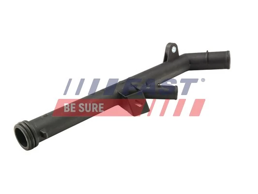 Comprar 8200134513 VAG Manguera de agua refrigerante