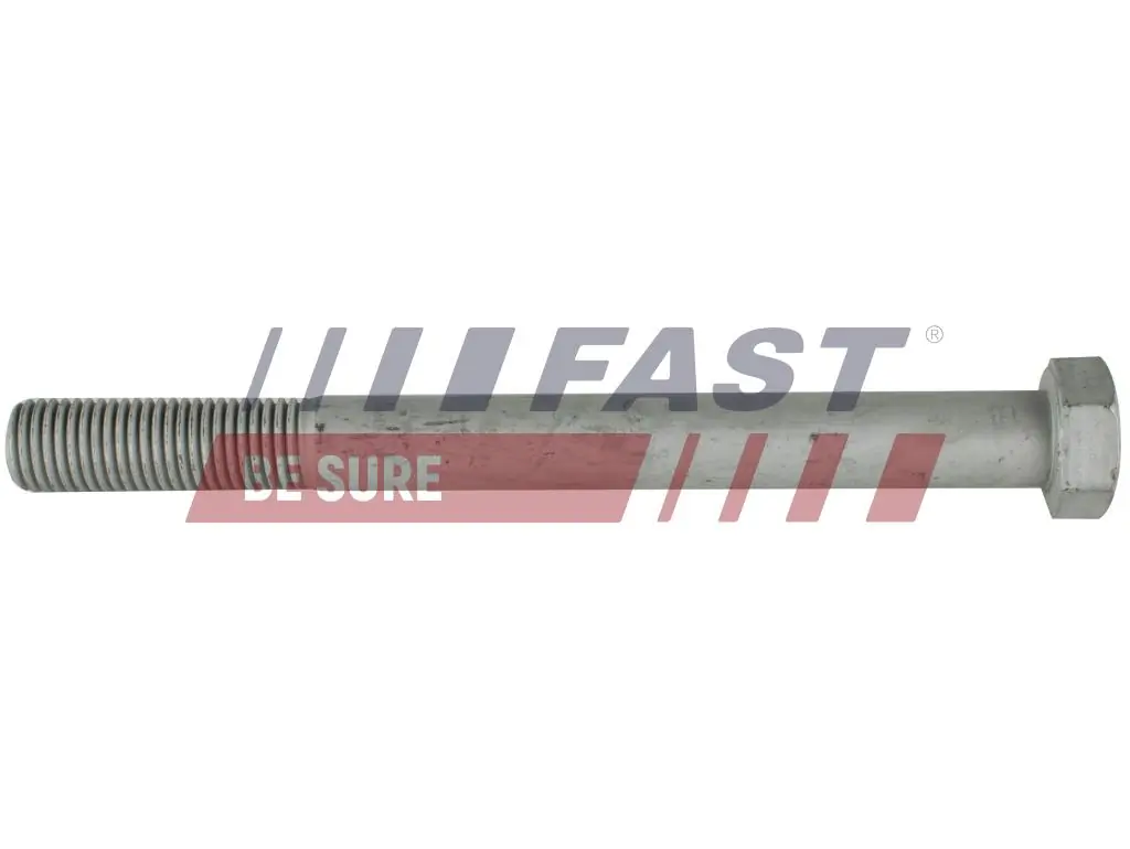 FT20027 Fast