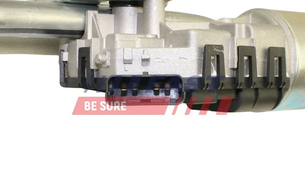 Comprar Varilla de limpiaparabrisas Citroen Berlingo  B9